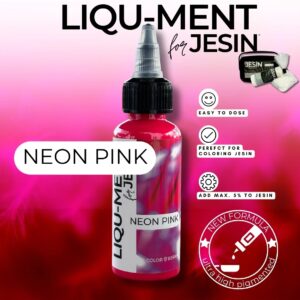 liqu ment for jesin jet 50 ml (kopie)