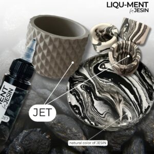 liqu ment for jesin jet 50 ml