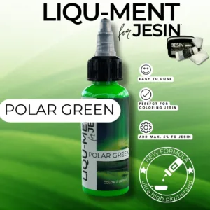 liqu ment for jesin blue blub 50 ml (kopie)