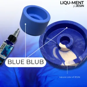 liqu ment for jesin blue blub 50 ml