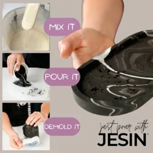 liqu ment for jesin jet 50 ml